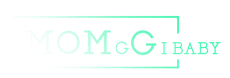 MOMGGIBABY