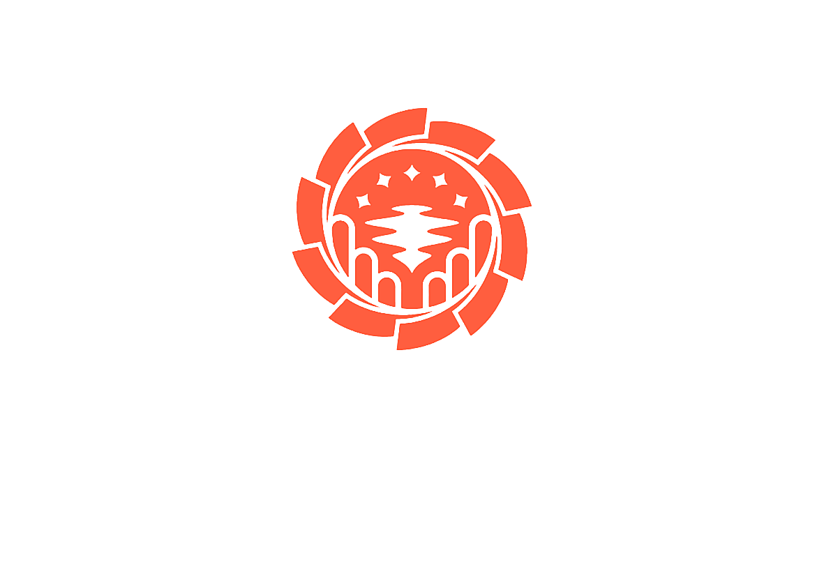 图形