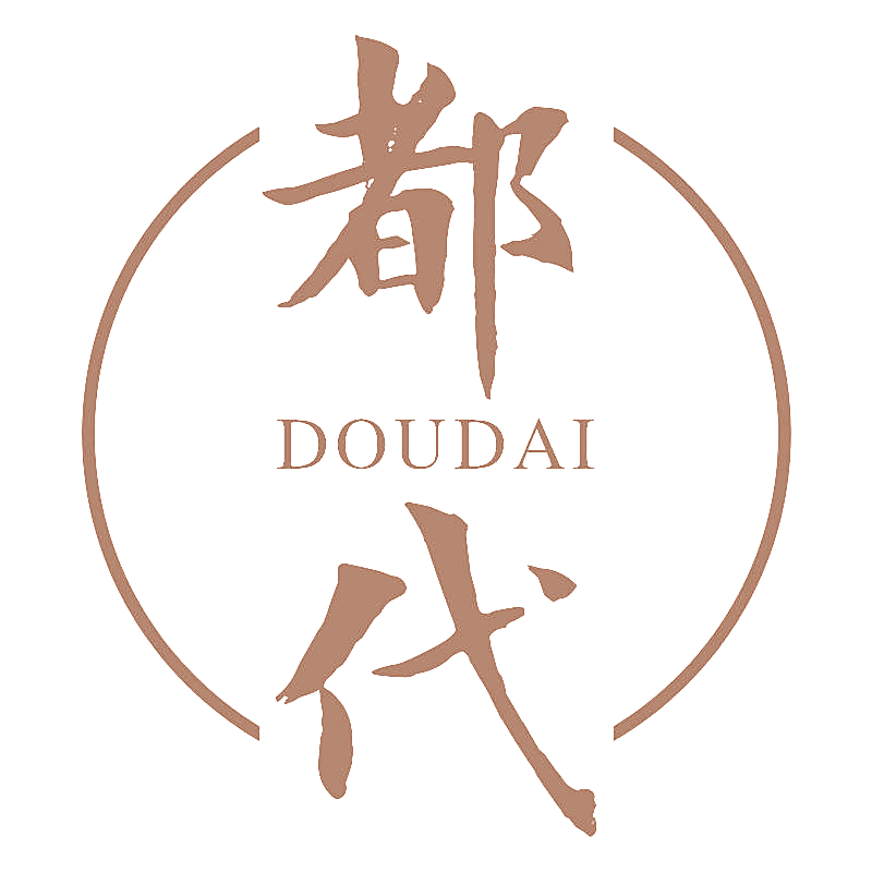 都代