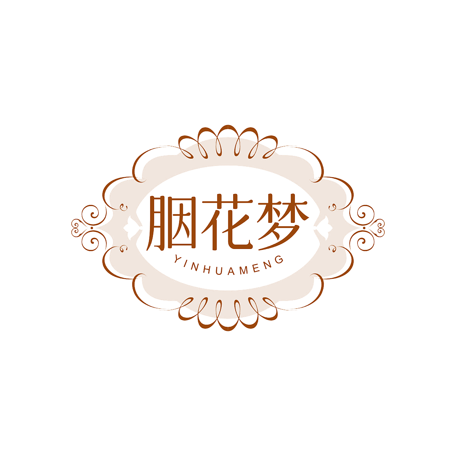 胭花梦 YINHUAMENG