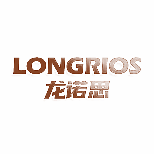LONGRIOS 龙诺思