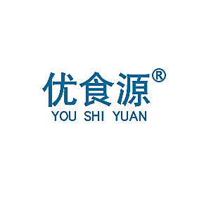优食源
