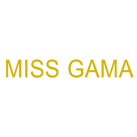 MISS GAMA