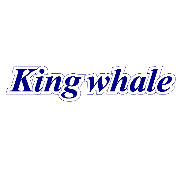 KING WHALE