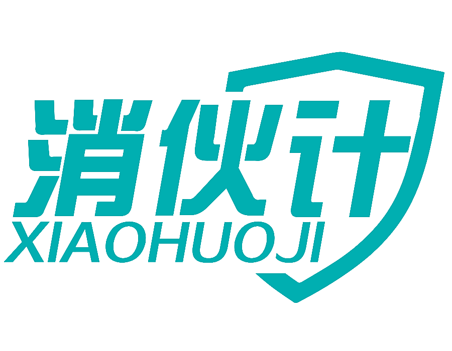 图形