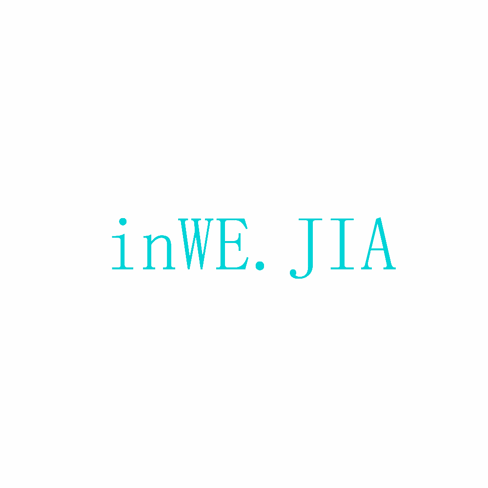 INWE.JIA