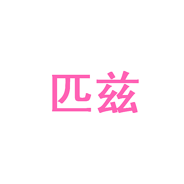 匹兹
