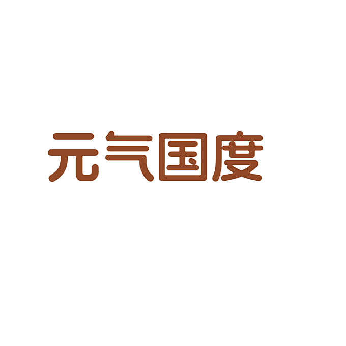元气国度