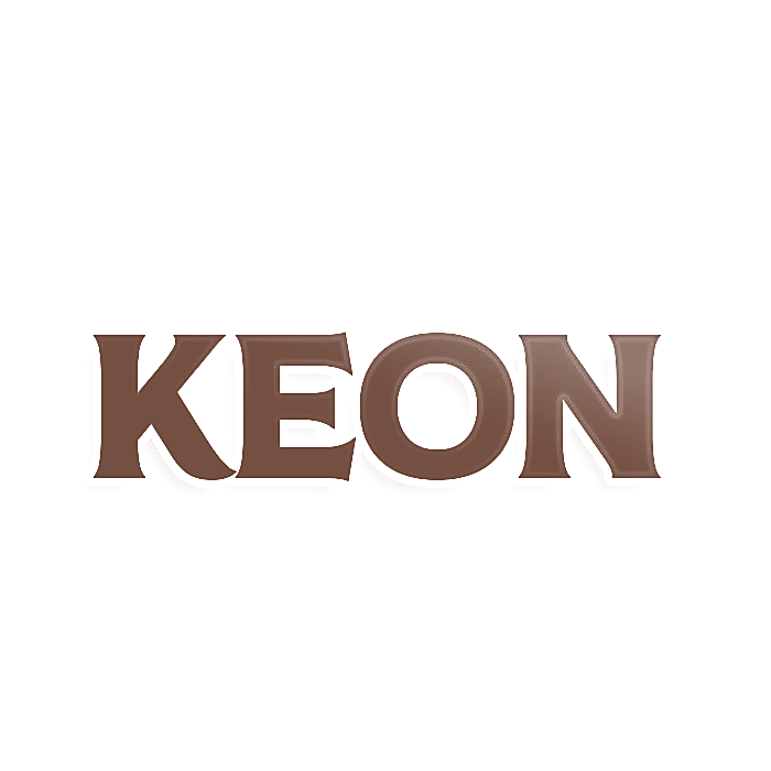 KEON