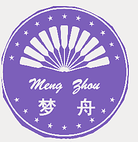 梦舟