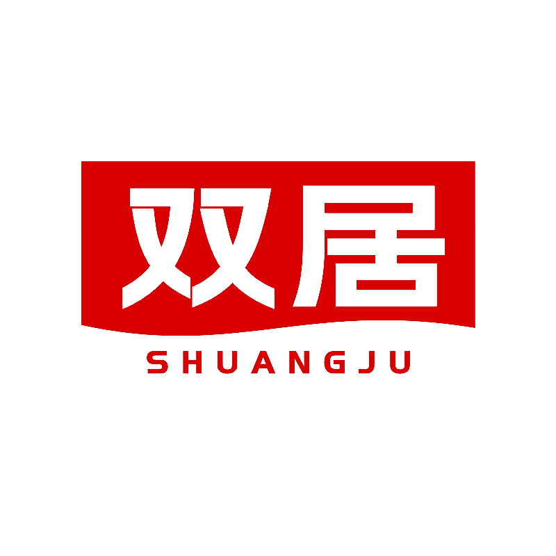 图形