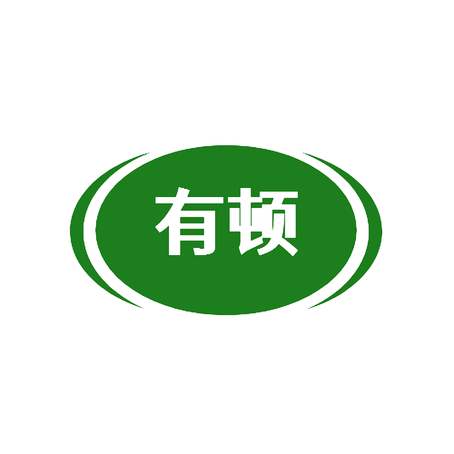图形