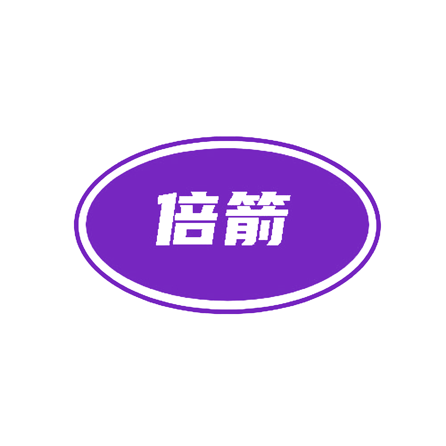 图形