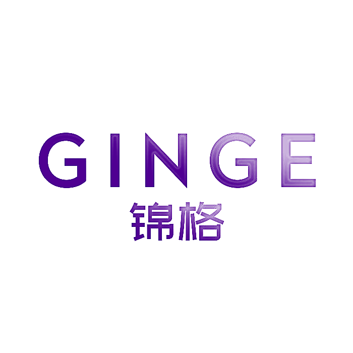图形
