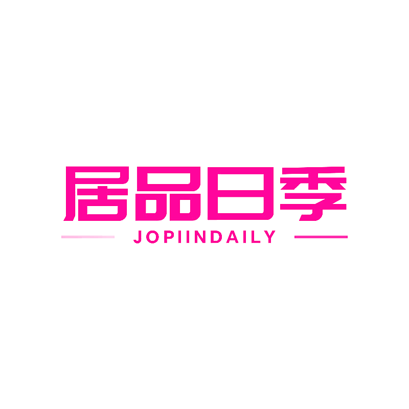 图形