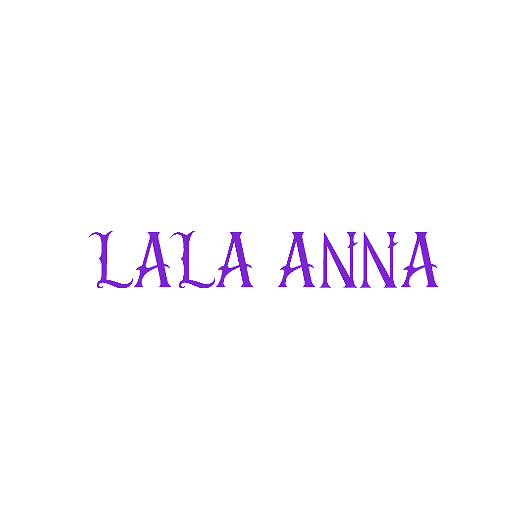 LALA ANNA