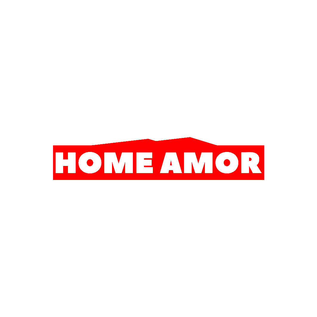 HOME AMOR