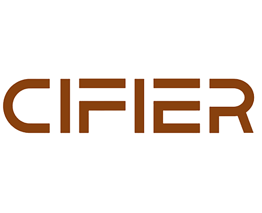 CIFIER