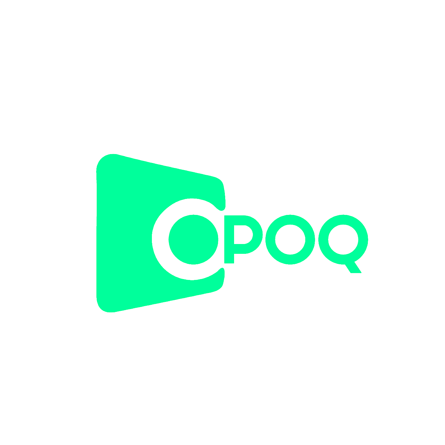 OPOQ