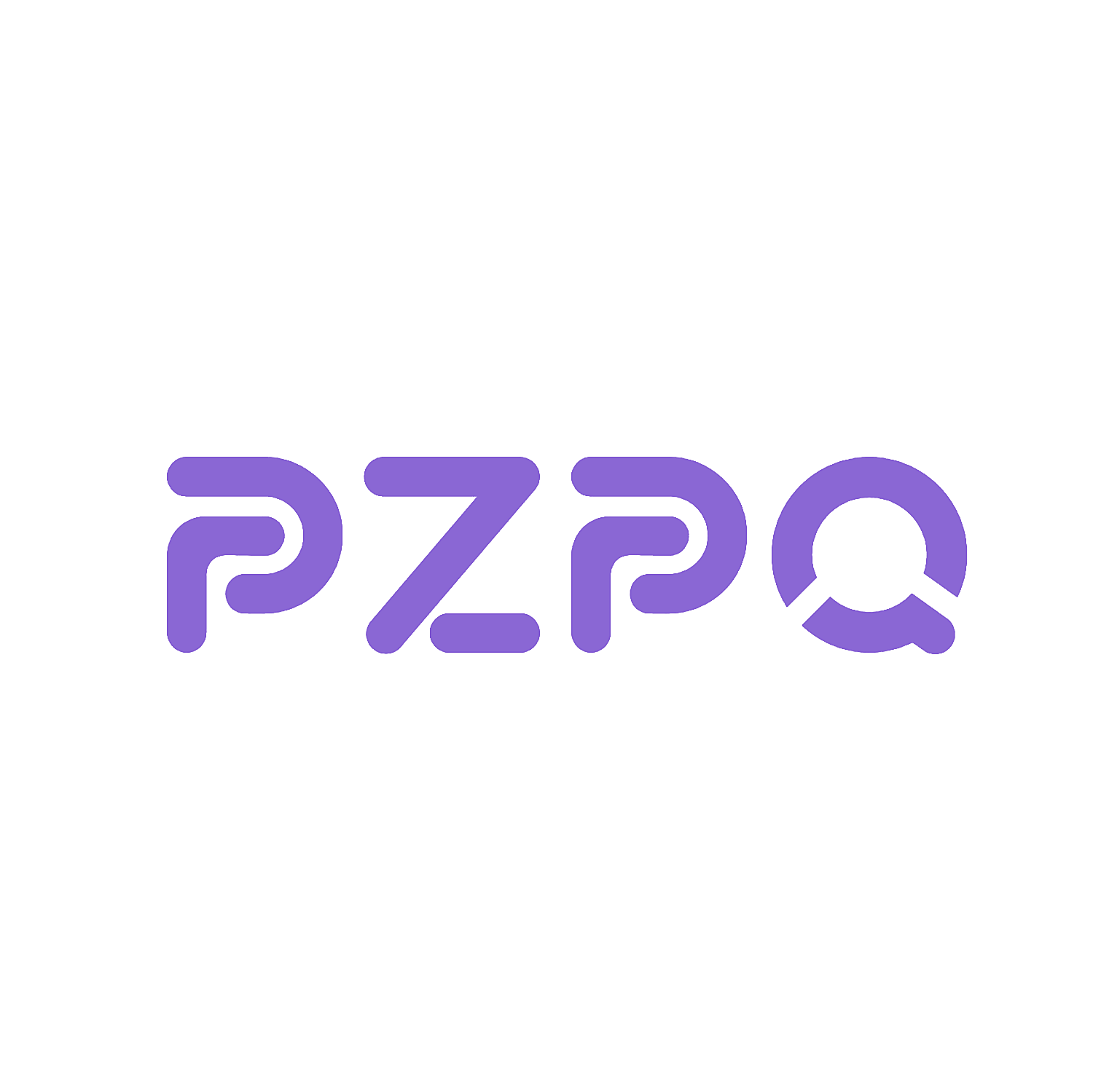 PZPQ
