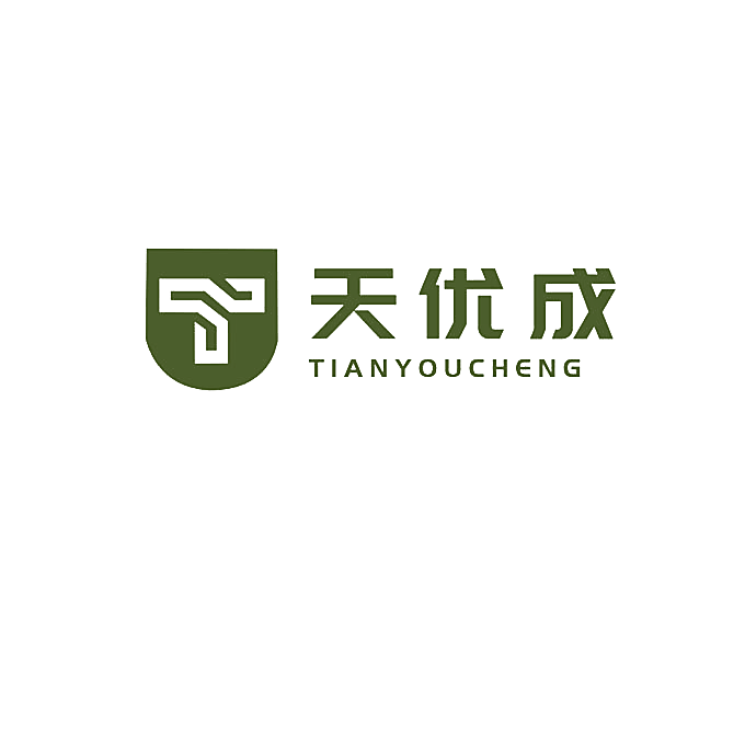 T 天优成