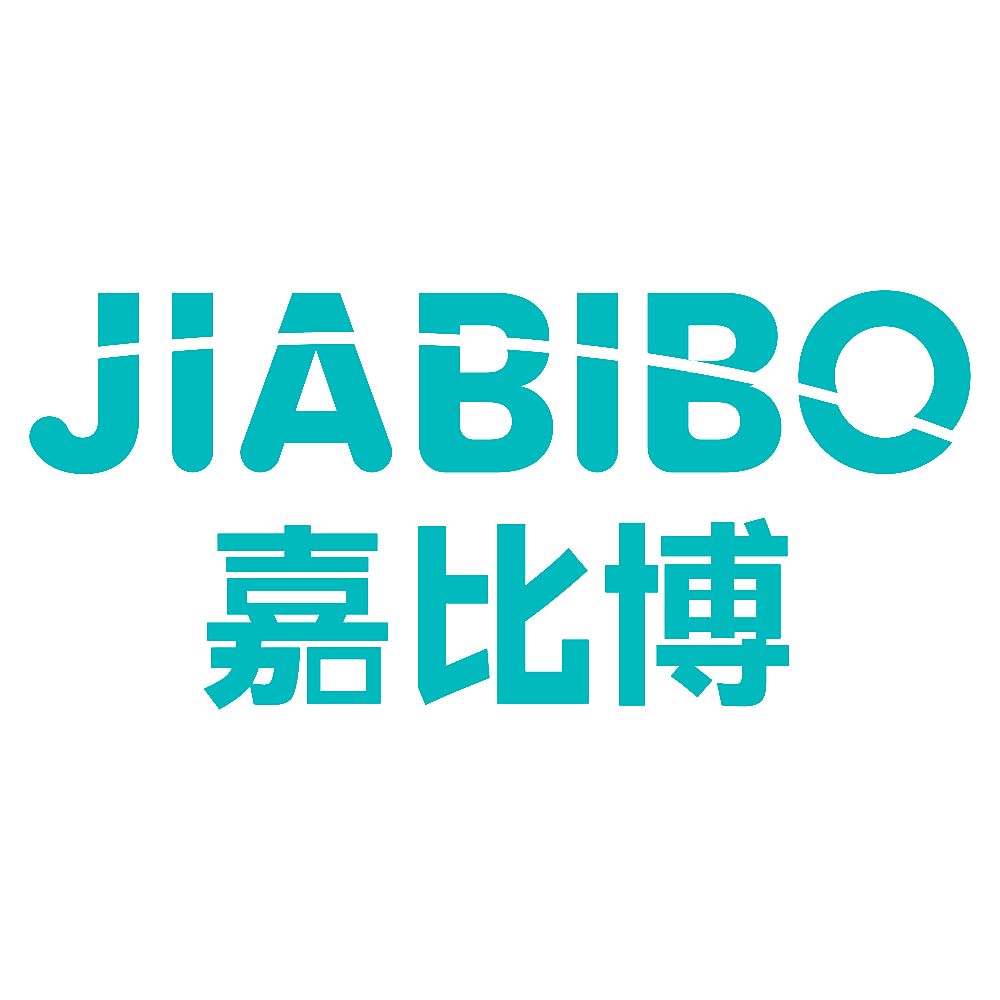 嘉比博