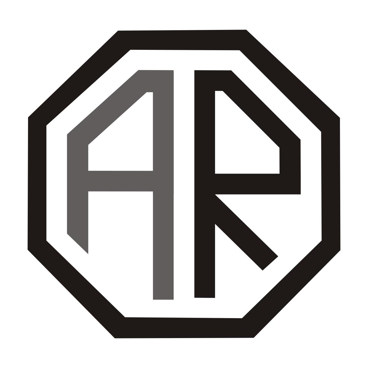 ar