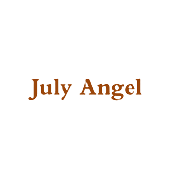 JULY ANGEL