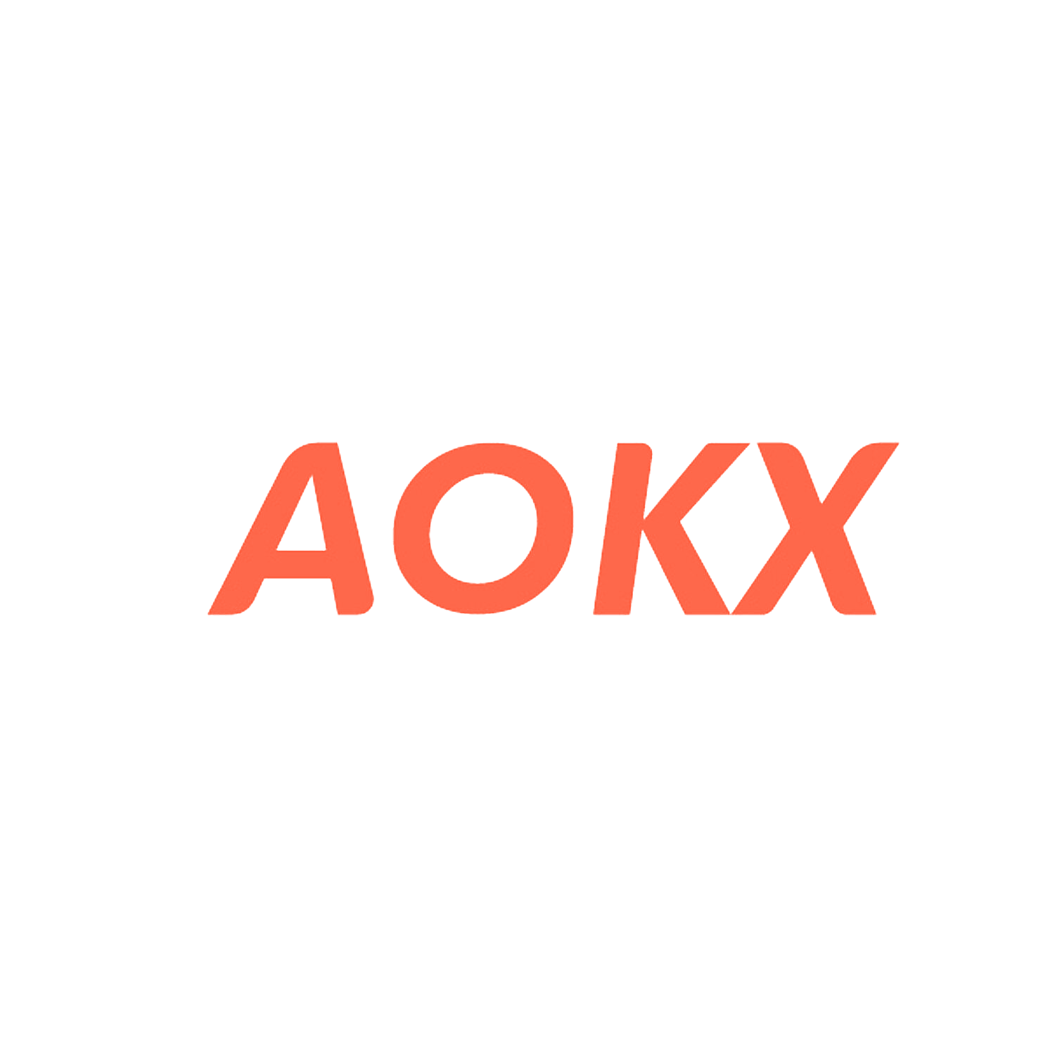 AOKX
