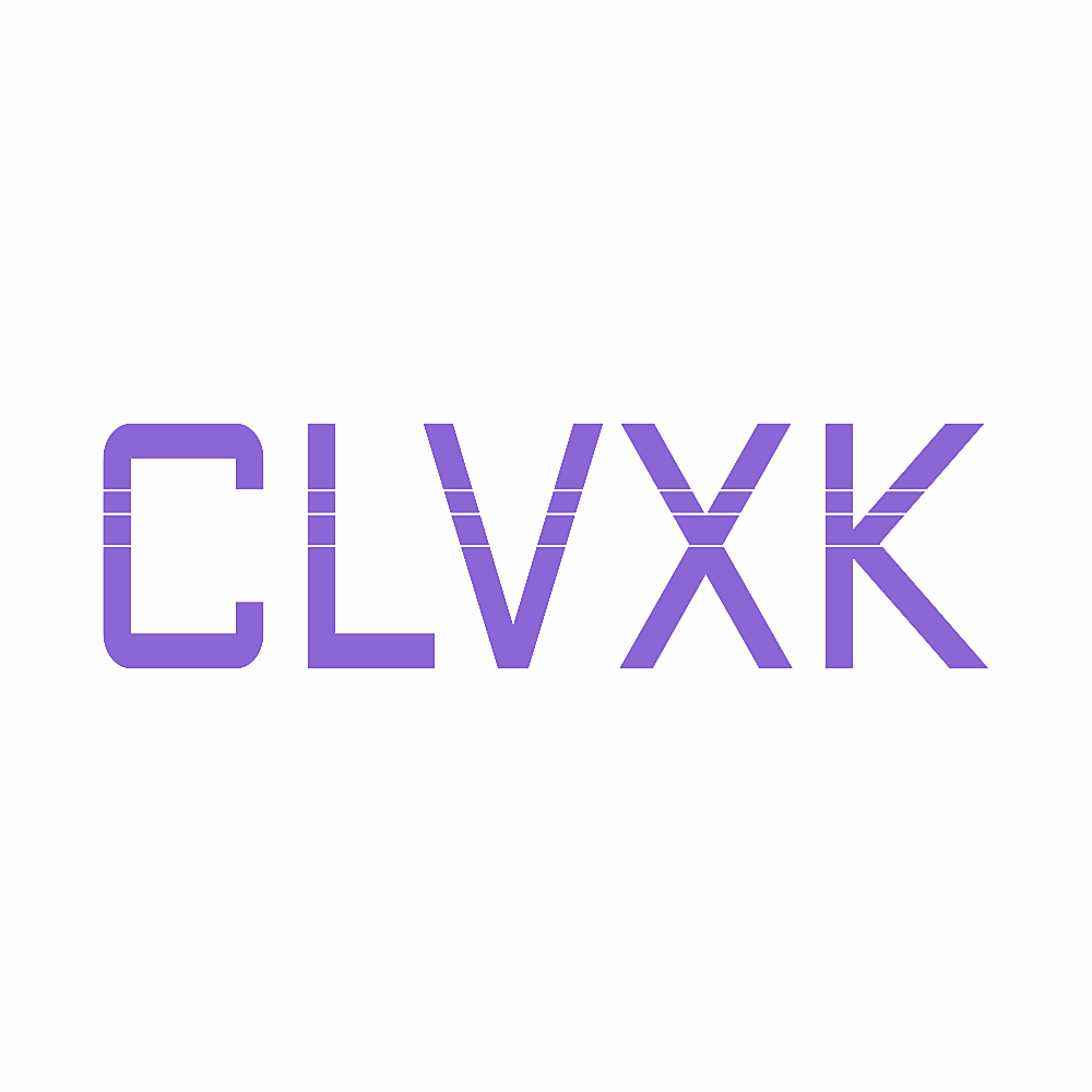 CLVXK