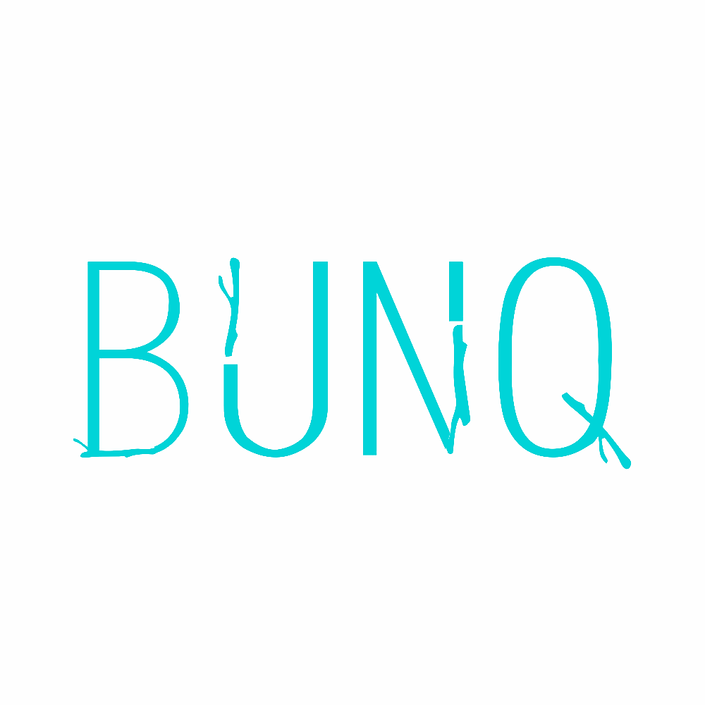 BUNQ