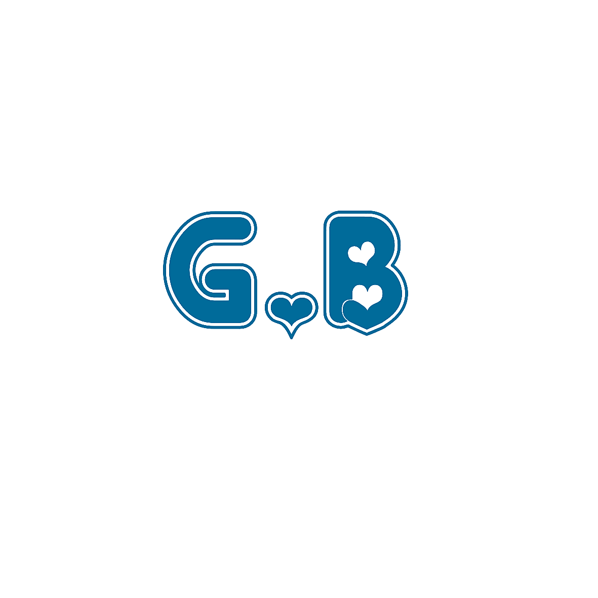 GB
