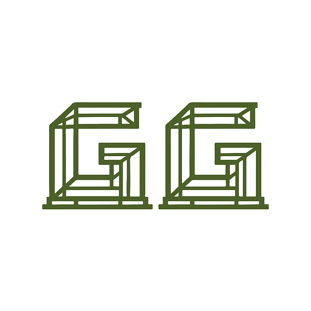 GG