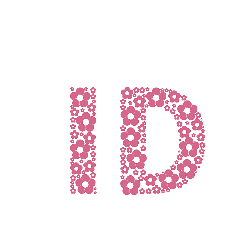ID