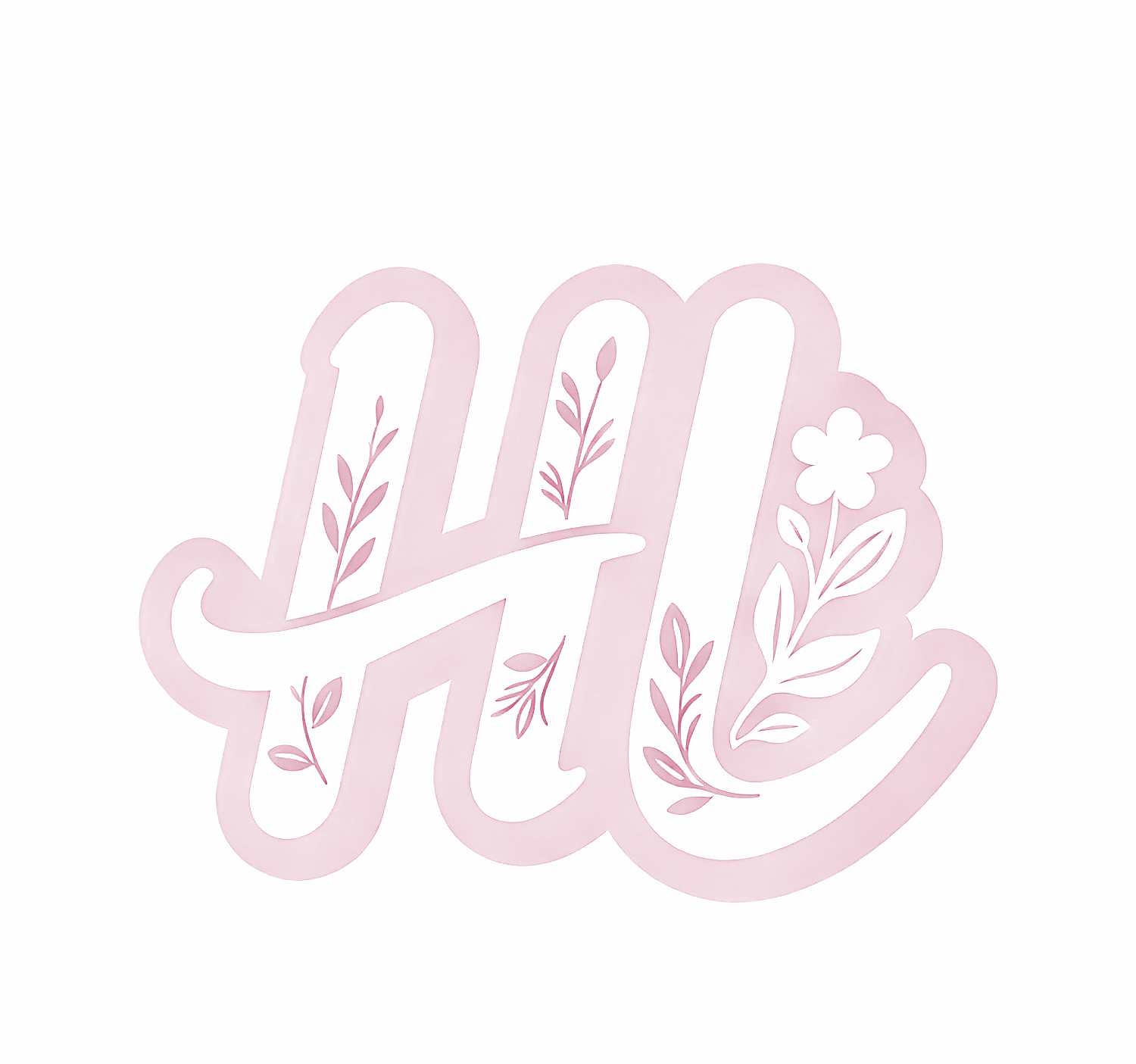 HL