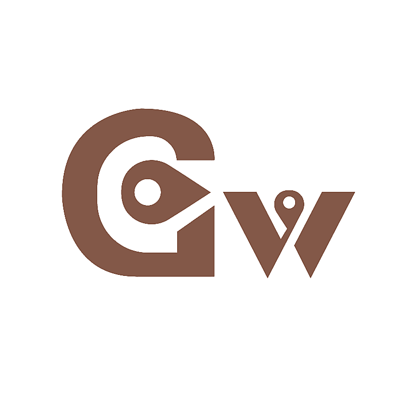 GW