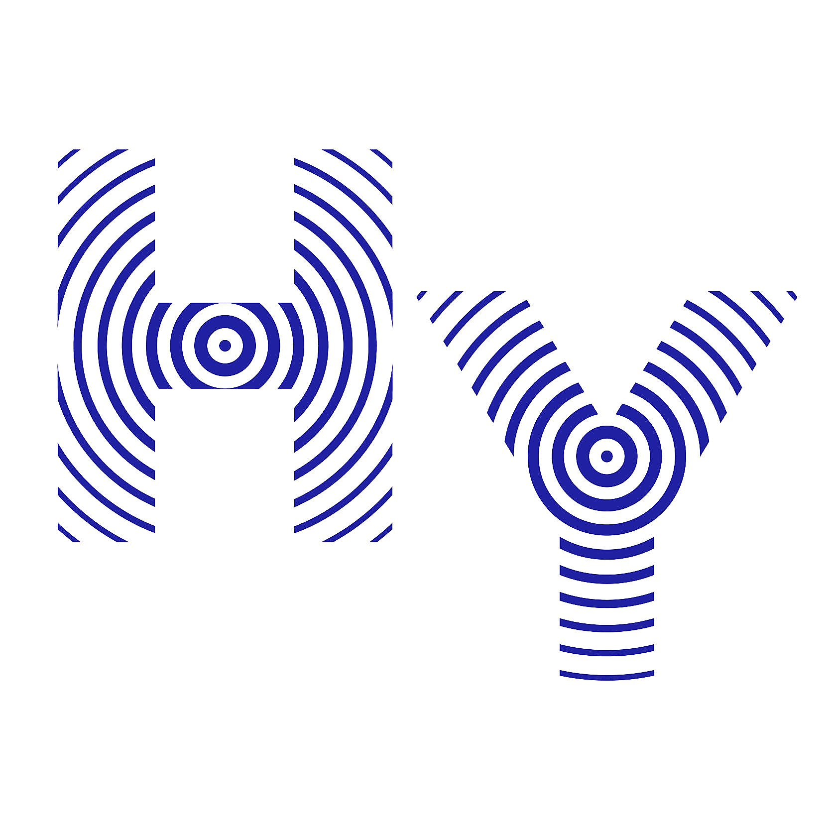 HY