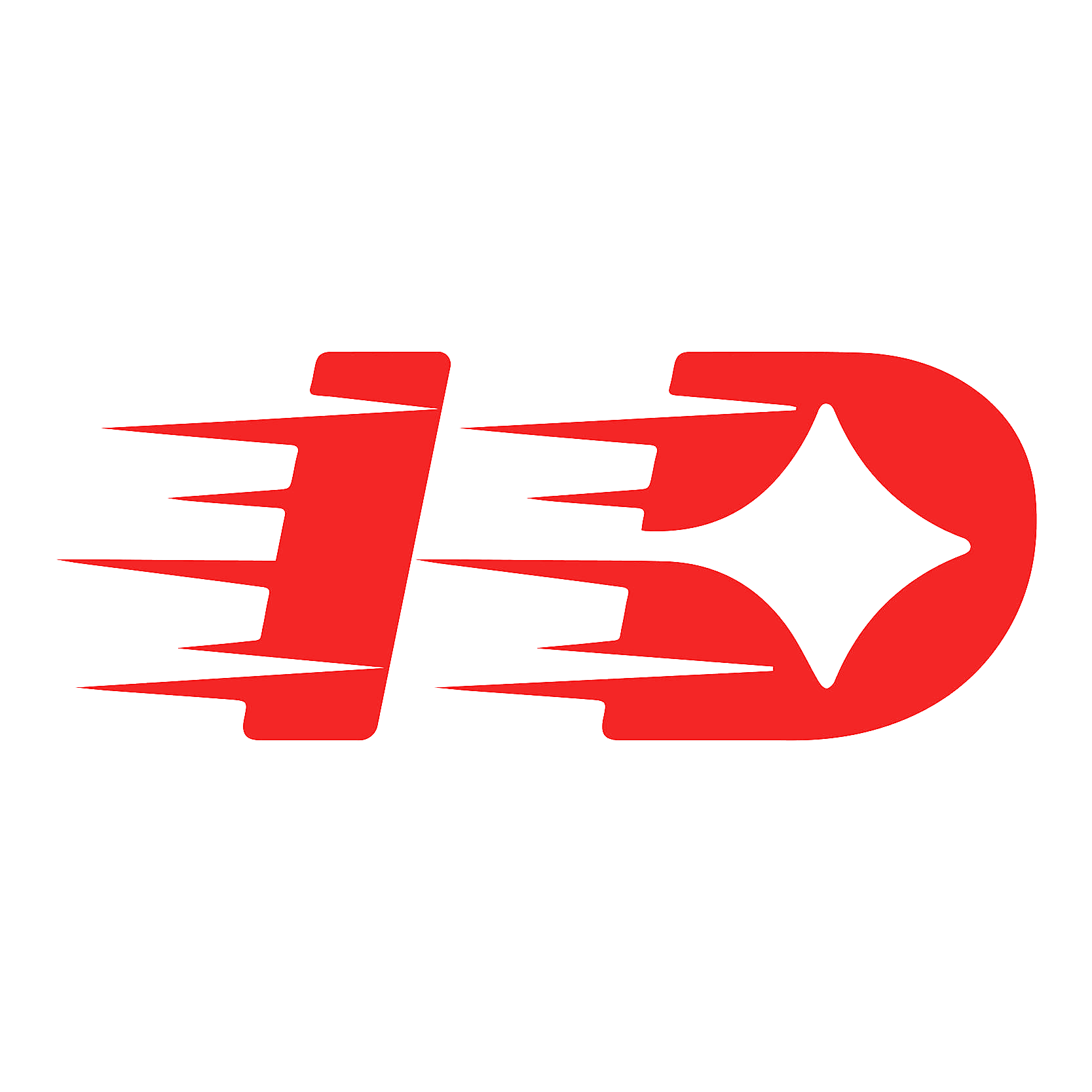 ID