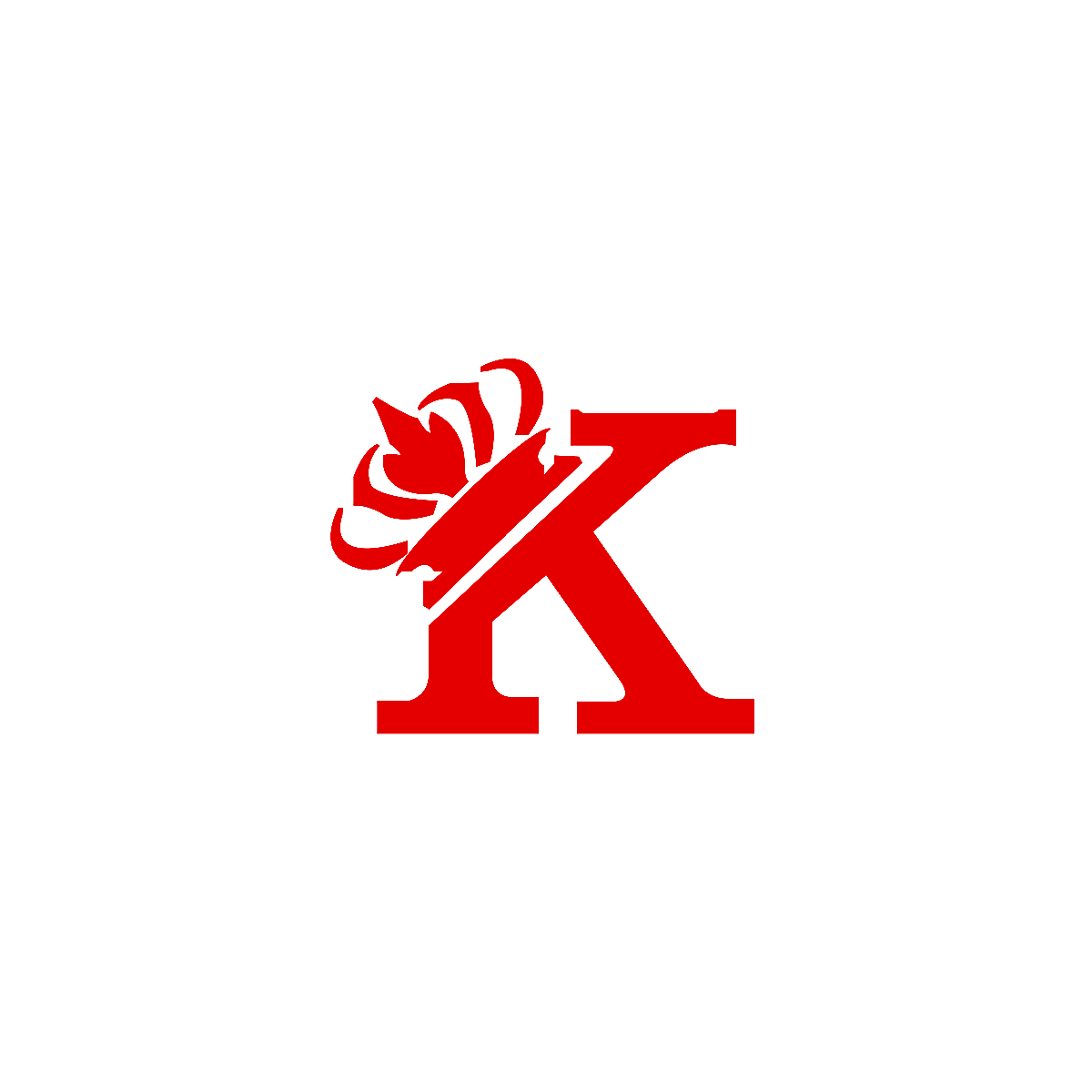 图形