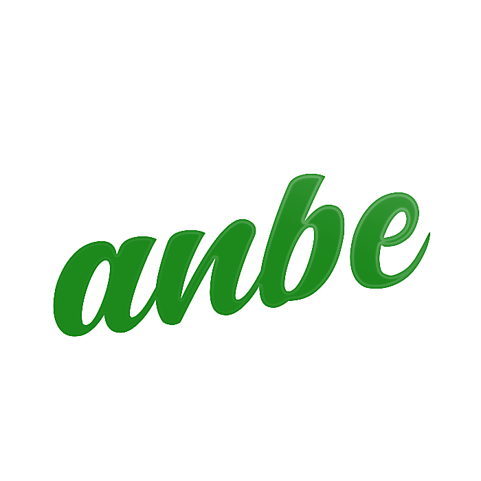 ANBE
