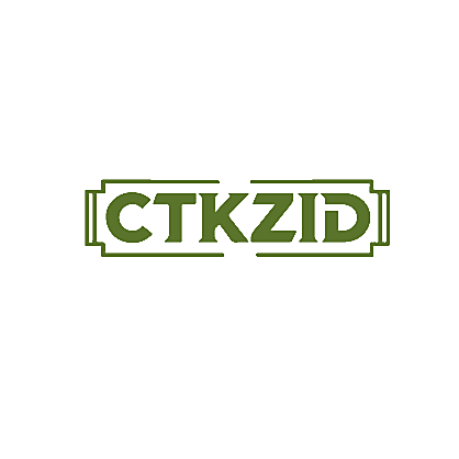 CTKZID