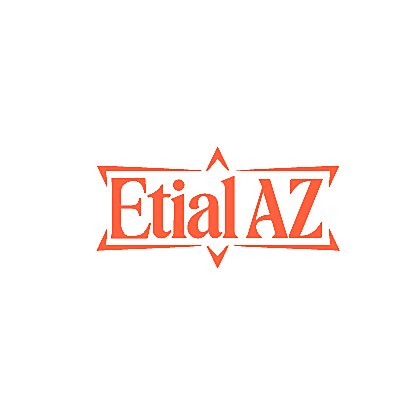 ETIAL AZ