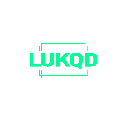 LUKQD