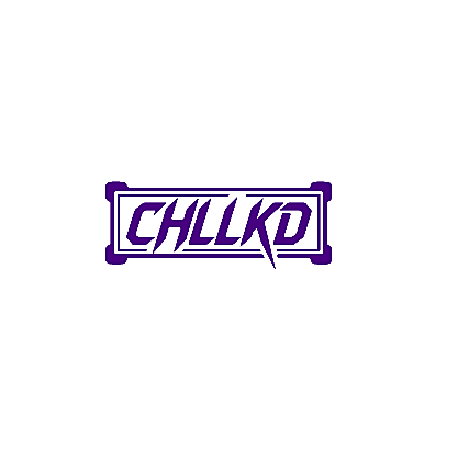 CHLLKD