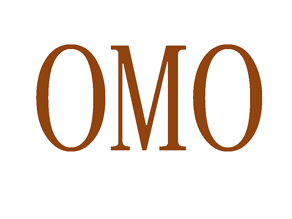 OMO