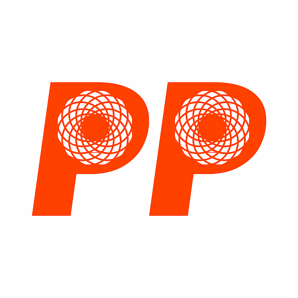 PP