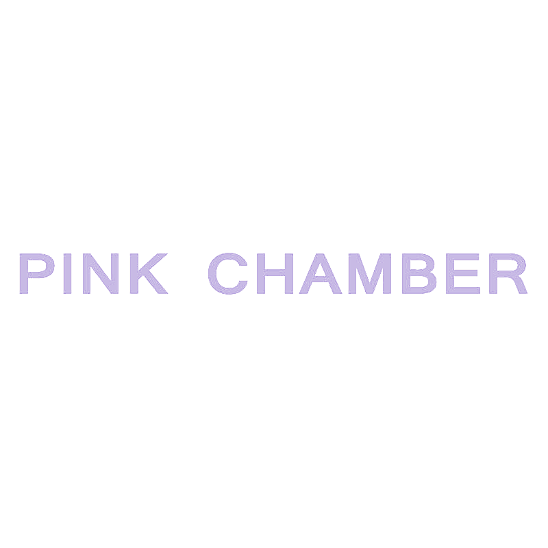 PINK CHAMBER