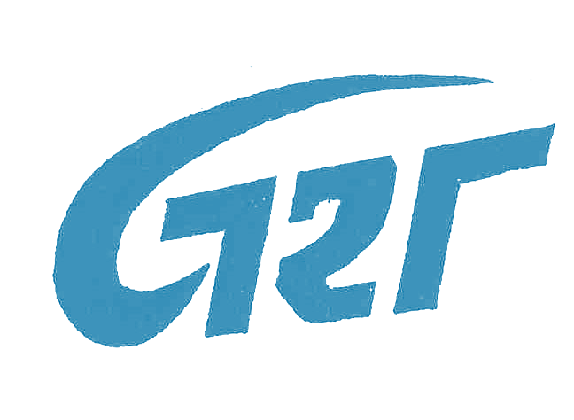 GRT