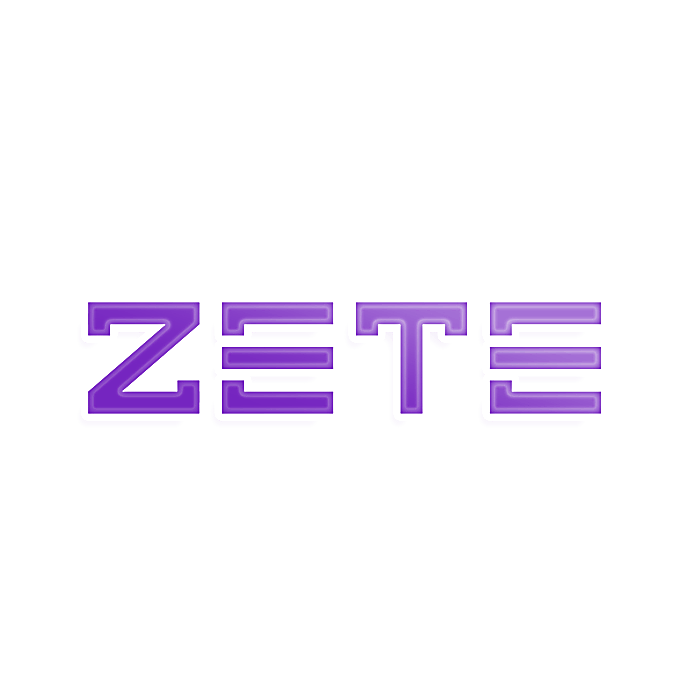 ZETE