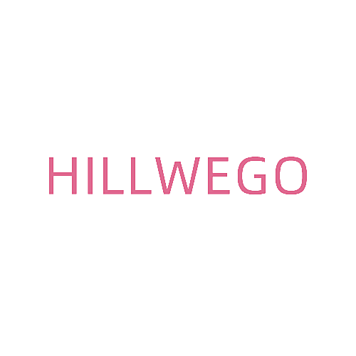 HILLWEGO